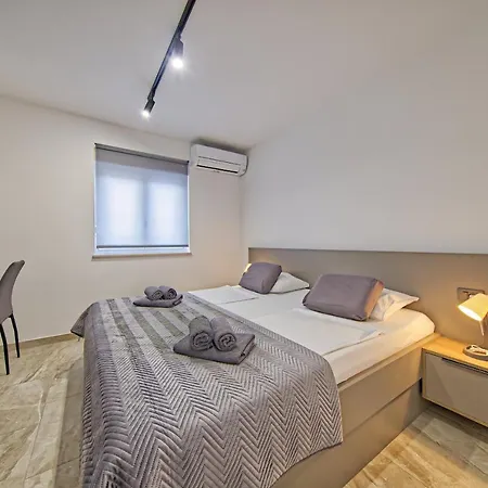 Ankica Apartament