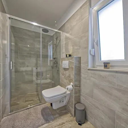 Appartement Ankica Tribalj