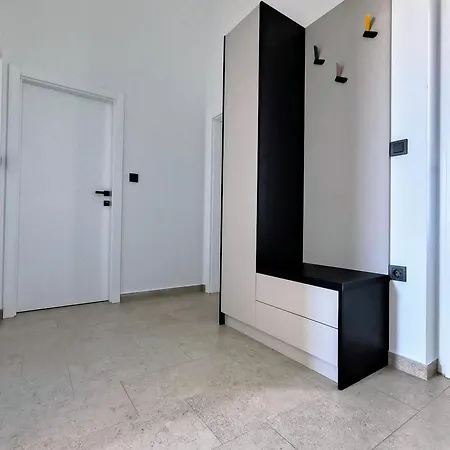 Appartamento Ankica Tribalj