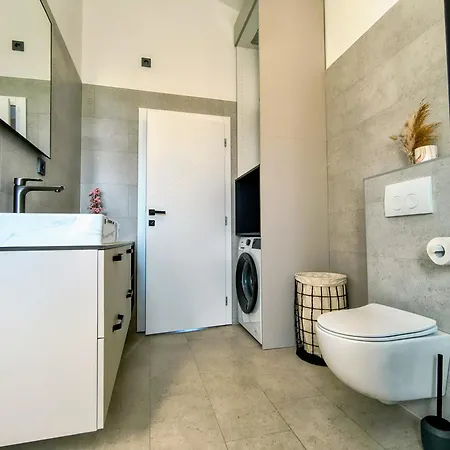 Appartamento Ankica