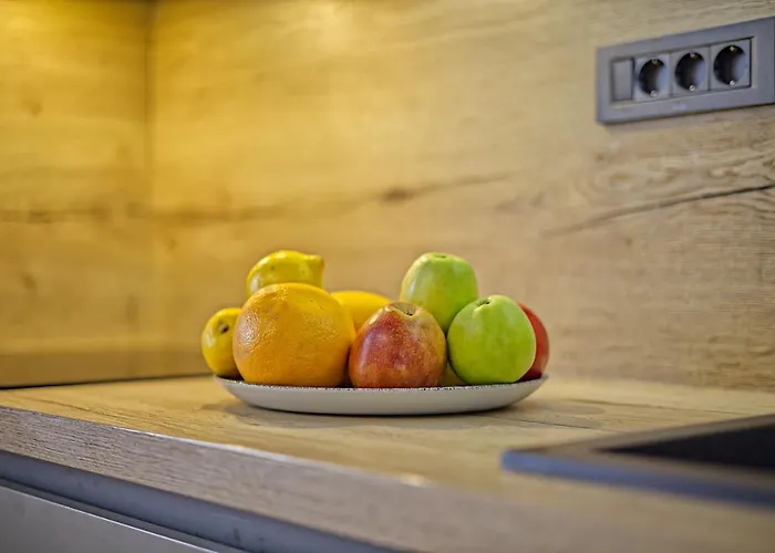 Ankica * Tribunj (Sibenik-Knin)